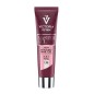 Victoria Vynn Akrylożel Master Gel 04 Soft Pink 60g