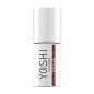 Yoshi - Lakier Hybrydowy 142 Fizz Flash 6 ml