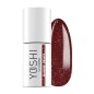 Yoshi - Lakier Hybrydowy 144 Blushin'Rosato 6 ml