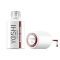 Yoshi - Lakier Hybrydowy 144 Blushin'Rosato 6 ml