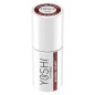 Yoshi - Lakier Hybrydowy 144 Blushin'Rosato 6 ml