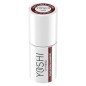 Yoshi - Lakier Hybrydowy 145 Pour Some Glamour 6 ml