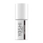 Yoshi - Lakier Hybrydowy 150 Porto Passion 6 ml