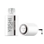 Yoshi - Lakier Hybrydowy 150 Porto Passion 6 ml