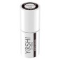 Yoshi - Lakier Hybrydowy 150 Porto Passion 6 ml