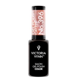 Victoria Vynn Lakier Hybrydowy 396 Cat Eye Alice 8ml