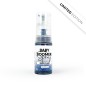 Slowianka - Baby Boomer In Spray Berry Flash 5g