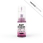 Slowianka - Baby Boomer In Spray Dark Pink Flash 5g