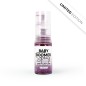 Slowianka - Baby Boomer In Spray Dark Plum Flash 5g