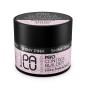 Palu Żel Budujący Pro Control Builder Gel Shiny Pink 45g