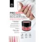 Palu Żel Budujący Pro Control Builder Gel Shiny Pink 45g