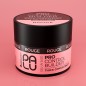 Palu Żel Budujący Pro Control Builder Gel Rouge 45g