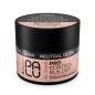 Palu Żel Budujący Pro Control Builder Gel Neutral Glow 45g