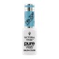 Lakier Hybrydowy Victoria Vynn Pure Creamy Hybrid No.209 Blue Acanthus 8 ml