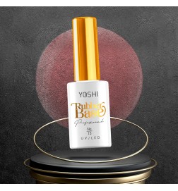 Yoshi - Rubber Base No.15 10ml