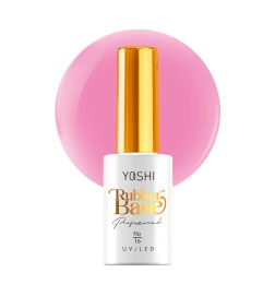 Yoshi - Rubber Base No.16 10ml