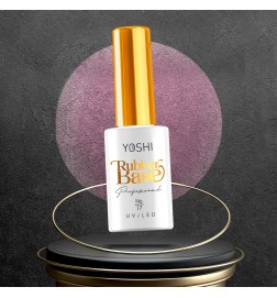 Yoshi - Rubber Base No.17 10ml