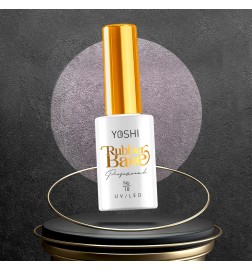 Yoshi - Rubber Base No.18 10ml