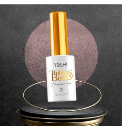 Yoshi - Rubber Base No.21 10ml