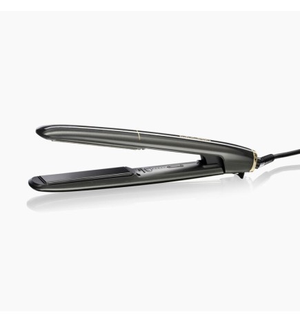 Babyliss PRO Prostownica Stilista Grafitowa