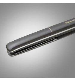 Babyliss PRO Prostownica Stilista Grafitowa