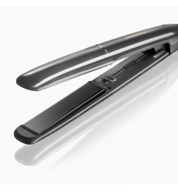 Babyliss PRO Prostownica Stilista Grafitowa