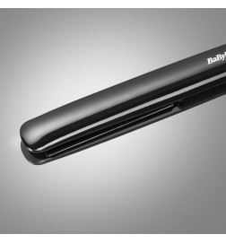 Babyliss PRO Prostownica Stilista Czarna