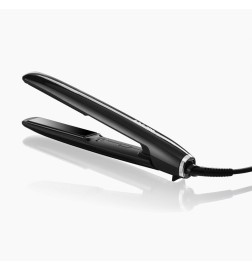 Babyliss PRO Prostownica Stilista Czarna