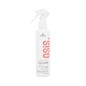 Schwarzkopf Professionals Osis+ Flatliner Termoochronny Spray Prostujący 200ml