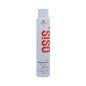 Schwarzkopf Professional Osis+ Freeze Pump Mocno Utrwalający Lakier W Atomizerze 200ml