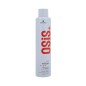 Schwarzkopf Professional Osis+ Freeze Mocno Utrwalający Lakier Do Włosów 300ml