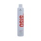 Schwarzkopf Professional Osis+ Freeze Mocno Utrwalający Lakier Do Włosów 500ml