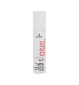 Schwarzkopf Professional Osis+ Glow Serum Nabłyszczające 50ml