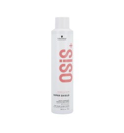 Schwarzkopf Professional Osis+ Super Shield Multi-Protect Spray Ochronny 300ml