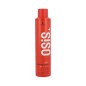 Schwarzkopf Professional Osis+ Texture Craft Spray Teksturyzujący Do Stylizacji Włosów 300ml