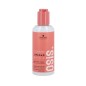 Schwarzkopf Professional Osis+ Upload Krem Do Włosów Nadający Objętość 200ml