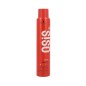 Schwarzkopf Professional Osis+ Velvet Lekki Spray Z Efektem Wosku 200ml