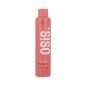 Schwarzkopf Professional Osis+ Volume Up Spray Nadający Objętość 300ml