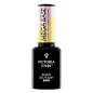 Victoria Vynn Baza Gel Polish Mega Base Blink Pink 15ml