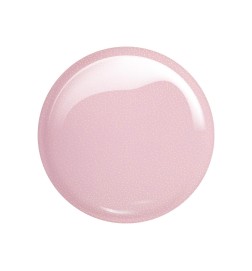 Victoria Vynn Baza Gel Polish Mega Base Blink Pink 15ml