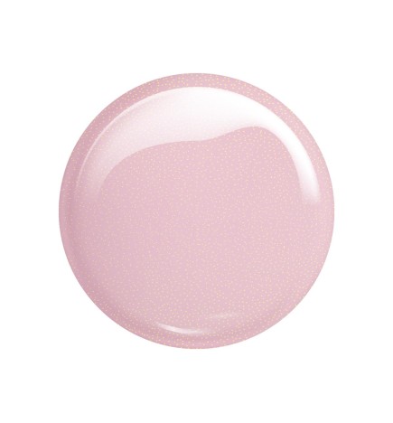 Victoria Vynn Baza Gel Polish Mega Base Blink Pink 15ml