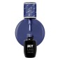 Lakier Hybrydowy MyLaq M052 My Favourite Jeans 5ml