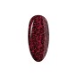 Slowianka Lakier Hybrydowy 522 Cranberry Cheer 10g