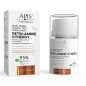 Apis Retin- Ambre Synergy Home Terapis Kremo-Maska Na Noc Z Retinolem I Kwasem Bursztynowym /50 Ml