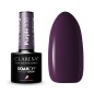 Claresa - Lakier hybrydowy Purple 630 -5g