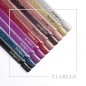 Claresa - Lakier Hybrydowy Starlight 11 -5g