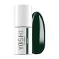 Yoshi - Lakier Hybrydowy 156 Jelka 6 ml