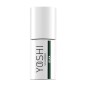 Yoshi - Lakier Hybrydowy 156 Jelka 6 ml