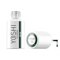 Yoshi - Lakier Hybrydowy 156 Jelka 6 ml