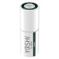 Yoshi - Lakier Hybrydowy 156 Jelka 6 ml